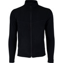 Jaqueta Masculina Salomon UV Protection Polar Lt Fleece - Foto 8