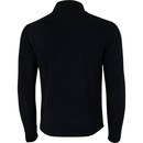 Jaqueta Masculina Salomon UV Protection Polar Lt Fleece - Foto 9