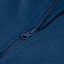 FLEECE SALOMON POLAR LT FZ M NAVY MASC - Foto 9