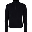 Blusão Masculino Salomon com Proteção Solar Fleece Polar Lt - Foto 6