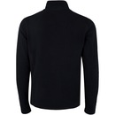 Blusão Masculino Salomon com Proteção Solar Fleece Polar Lt - Foto 7