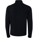 Blusão Masculino Salomon com Proteção Solar Fleece Polar Lt - Foto 8