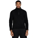 Blusão Masculino Salomon com Proteção Solar Fleece Polar Lt - Foto 2