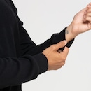 Blusão Masculino Salomon com Capuz Fleece Polar LT - Foto 7