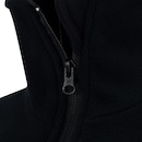 Blusão Feminino Salomon com Proteção Solar Fleece Polar LT HZ - Foto 4