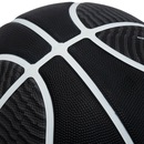 Bola de Basquete Brooklyn Nets Kevin Durant 7 Wilson NBA - Foto 6