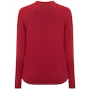 Camiseta Feminina Oxer Manga Longa UV 50+ - Foto 2