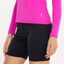 Camiseta Feminina Oxer Manga Longa UV 50+ - Foto 1