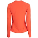 Camiseta Feminina Oxer Manga Longa UV 50+ - Foto 2