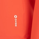 Camiseta Feminina Oxer Manga Longa UV 50+ - Foto 3