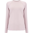 Camiseta Feminina Oxer Manga Longa UV 50+ - Foto 1