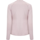 Camiseta Feminina Oxer Manga Longa UV 50+ - Foto 2