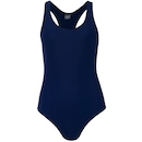 Maiô de Natação Adulto com Touca Oxer Medley - Foto 2