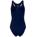 Maiô de Natação Adulto com Touca Oxer Medley - Foto 3