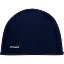 Maiô de Natação Adulto com Touca Oxer Medley - Foto 4