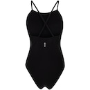 Maiô Adulto Oxer com Proteção Solar Alça Fina - Foto 2