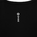 Maiô Adulto Oxer com Proteção Solar Alça Fina - Foto 3