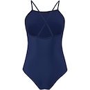 Maiô Adulto Oxer com Proteção Solar Alça Fina - Foto 2