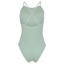 Maiô Adulto Oxer com Proteção Solar Alça Fina - Foto 2