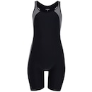 Macaquinho de Natação Oxer Feminino Misty - Foto 1