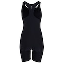 Macaquinho de Natação Oxer Feminino Misty - Foto 2