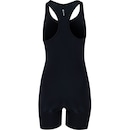 Macaquinho de Natação Oxer Feminino Misty - Foto 2