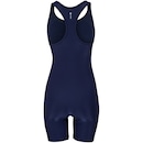 Macaquinho de Natação Oxer Feminino Misty - Foto 2