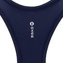 Macaquinho de Natação Oxer Feminino Misty - Foto 3