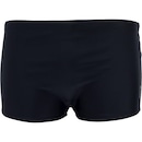 Sunga Boxer Adulto Oxer - Foto 6