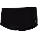 Sunga Adulto Oxer com Proteção Solar Medley - Foto 1