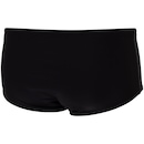 Sunga Adulto Oxer com Proteção Solar Medley - Foto 2