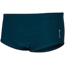 Sunga Adulto Oxer com Proteção Solar Medley - Foto 1