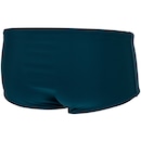 Sunga Adulto Oxer com Proteção Solar Medley - Foto 2