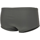 Sunga Adulto Oxer com Proteção Solar Medley - Foto 2