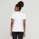 Camisa do Corinthians I 23 Torcedor - Feminina - Foto 3