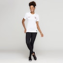 Camisa do Corinthians I 23 Torcedor - Feminina - Foto 4