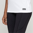 Camisa do Corinthians I 23 Torcedor - Feminina - Foto 7