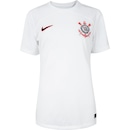 Camisa do Corinthians I 23 Torcedor - Feminina - Foto 8