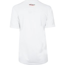 Camisa do Corinthians I 23 Torcedor - Feminina - Foto 9