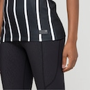 Camisa do Corinthians II 23 Torcedor - Feminina - Foto 7