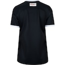 Camisa do Corinthians II 23 Torcedor - Feminina - Foto 9