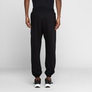 Calça do Corinthians 23 Masculina Pant - Foto 3