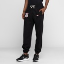 Calça do Corinthians 23 Masculina Pant - Foto 4