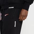 Calça do Corinthians 23 Masculina Pant - Foto 6