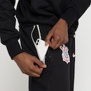 Calça do Corinthians 23 Masculina Pant - Foto 7