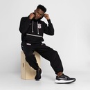 Calça do Corinthians 23 Masculina Pant - Foto 8