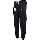 Calça do Corinthians 23 Masculina Pant - Foto 9