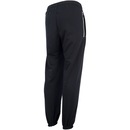 Calça do Corinthians 23 Masculina Pant - Foto 10