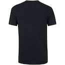 Camiseta do Corinthians Masculina Nike Manga Curta Swoosh Tee - Foto 7