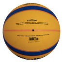 Bola de Basquete Molten B33T2000 - Foto 2